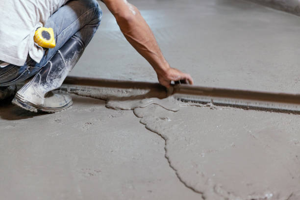 Summerlin South, NV Concrete contractor Pros
