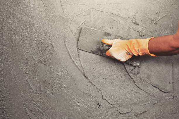 Best Residential Concrete Solutions in Summerlin South, NV